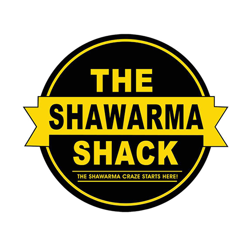 SHAWARMA SHACK