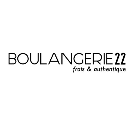 BOULANGERIE22