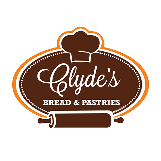 CLYDES BREAD PASTRIES