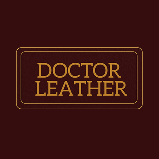 DOCTOR LEATHER