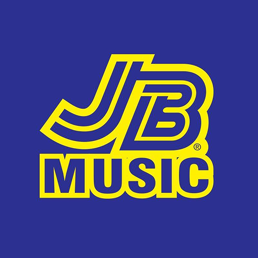 JB MUSIC