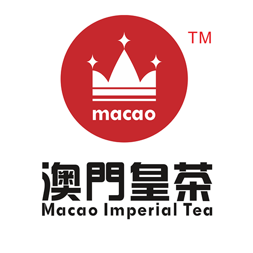 MACAO IMPERIAL TEA