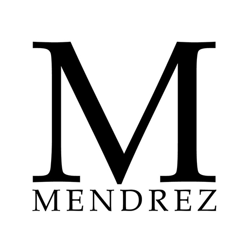 MENDREZ