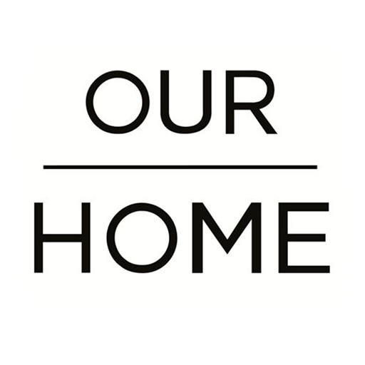 OUR HOME