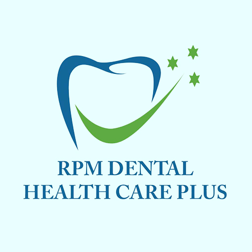RPM DENTAL HEALTH CARE PLUS