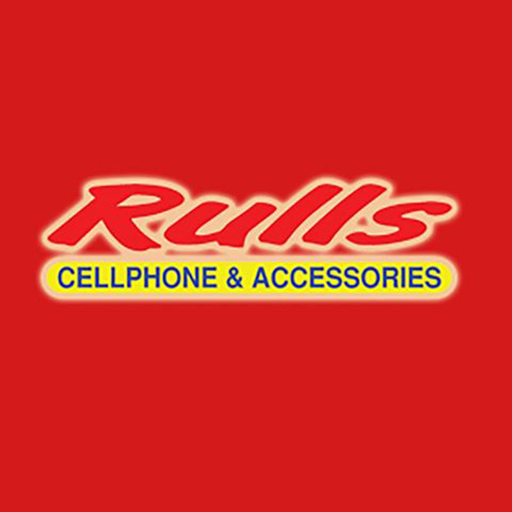RULLS CELLPHONES ACCESSORIES