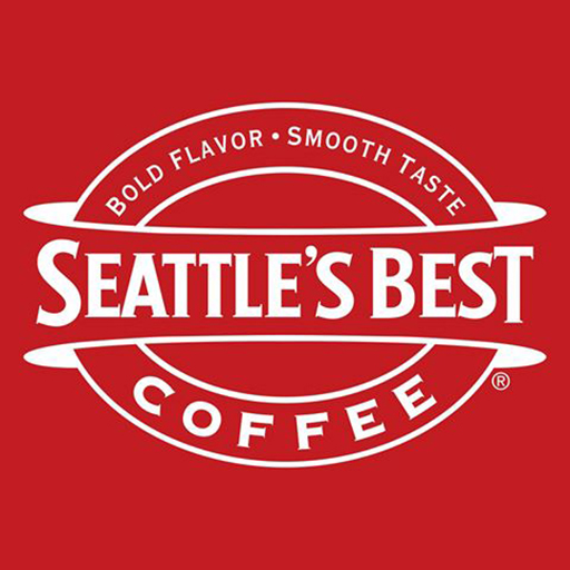 SEATTLES BEST COFFEE
