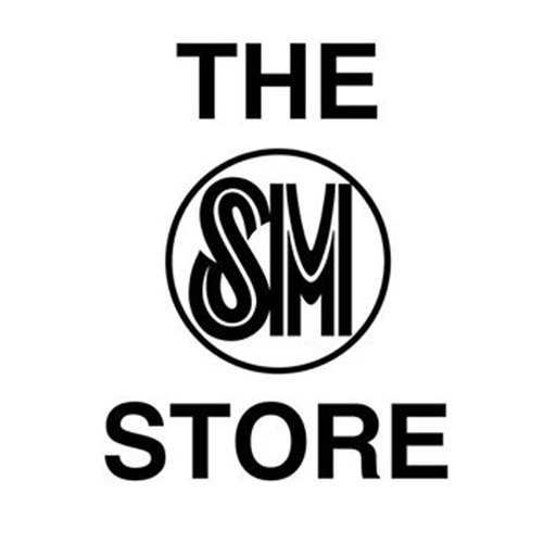 THE SM STORE