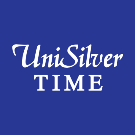 UNISILVER TIME